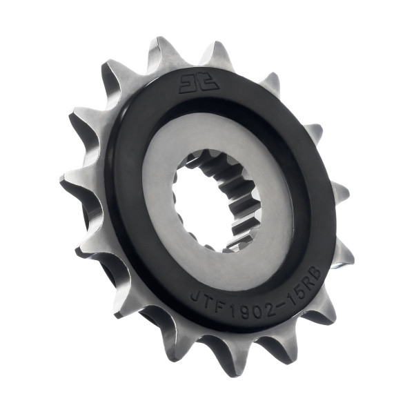 JT Sprocket g/b 1902.15rb